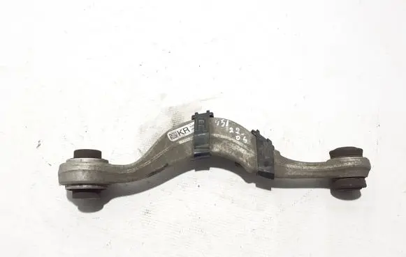 BMW 5 G30 G31 Rear control arm 6861120