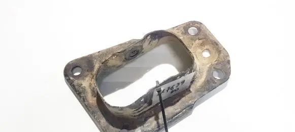 Volkswagen Golf V Bracket in trunk/boot 1k0505130j