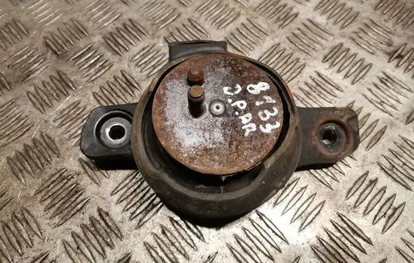 Subaru Legacy Engine mount bracket 41022AG111