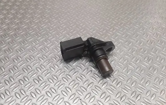 Audi A6 S6 C6 4F Camshaft position sensor 06E905163