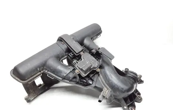 Volvo XC90 Intake manifold 6G9N9424AL