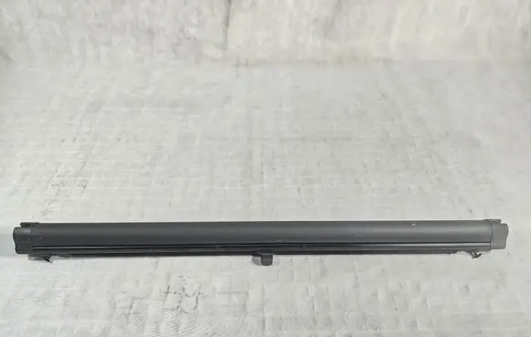 Audi A6 S6 C6 4F Parcel shelf load cover 4F9861691A