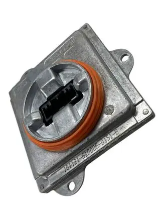Ford C-MAX II Headlight ballast module Xenon MBDC344 L90118493 L2H1BS0500