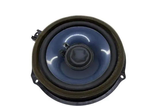 Ford S-MAX Front door speaker 6M2T18808FC