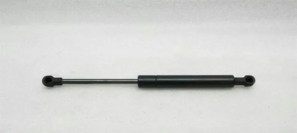 BMW 6 E63 E64 Front bonnet/hood damper/strut 51237070670