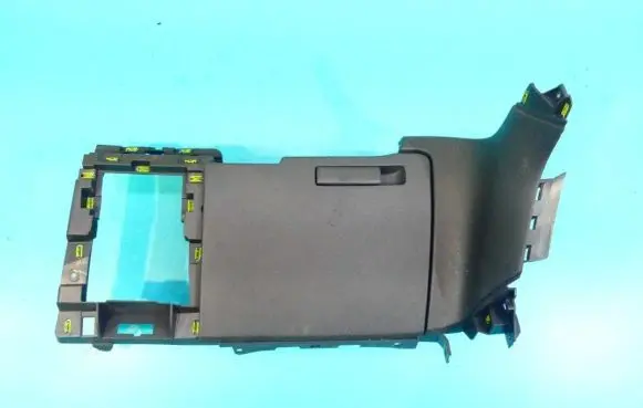 Peugeot 3008 I Glove box 9685168577 IMPRK1267741