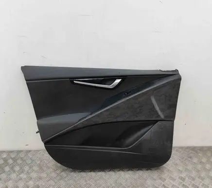 KIA Niro Front door card panel trim 82331AT020