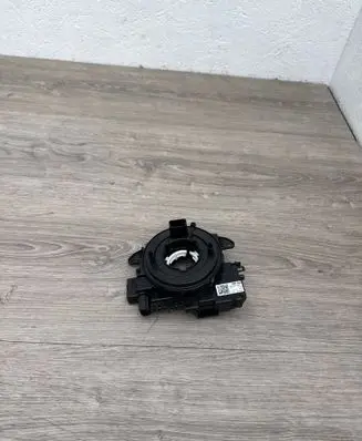 Volkswagen PASSAT B7 Airbag slip ring squib (SRS ring) 5K0953569T 280304DE 31102012