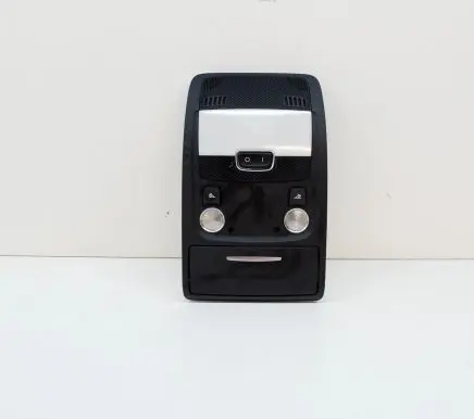 Audi Q5 SQ5 Front seat light 8K0951177 28138344