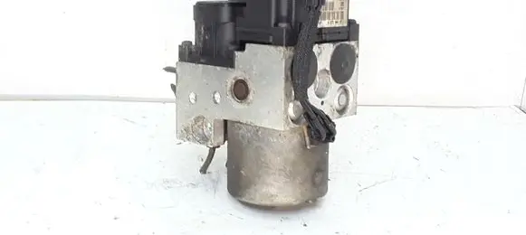Toyota Corolla E120 E130 ABS Pump 4451002050 0273004571