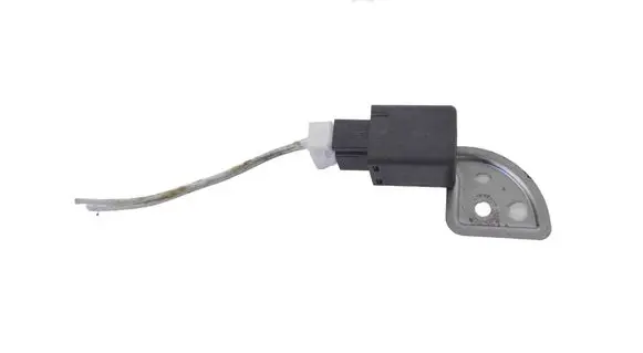 BMW X2 F39 Other relay 24330C9900