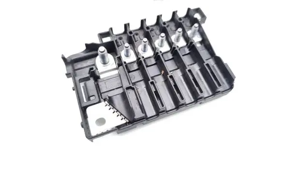 Volkswagen ID.3 Fuse box set 1EA937548A 342460688