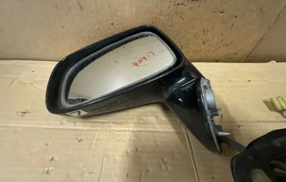 Suzuki Liana Front door electric wing mirror E4012162 E22162