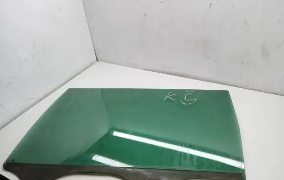 Volkswagen Sharan Rear side window DOT211M94AS3 E000191