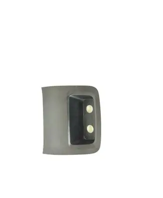 Volvo XC60 Glove box central console P31469683 31469683