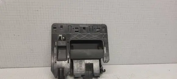 Volkswagen Transporter - Caravelle T5 Tailgate interior release/open handle 7H0829309