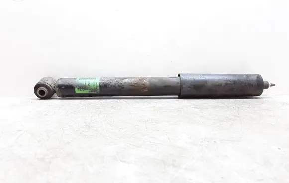 Volvo XC60 Rear shock absorber/damper 31290336