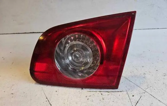 Volkswagen PASSAT B6 Tailgate rear/tail lights 27440204