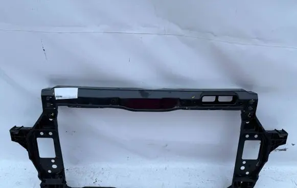 Hyundai i20 (GB IB) Radiator support slam panel