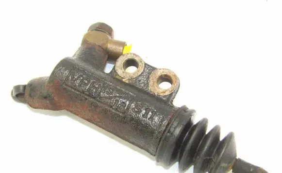 KIA Soul Clutch slave cylinder 