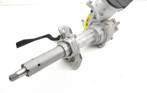 KIA Sportage Electric power steering pump 56370R2000 B50005267