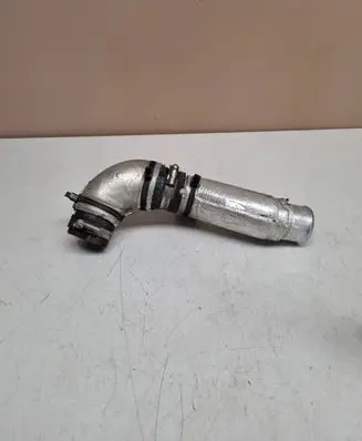 Hyundai Santa Fe Intercooler hose/pipe