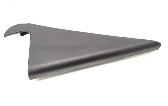 Honda CR-V Other rear door trim element 72980SWWE
