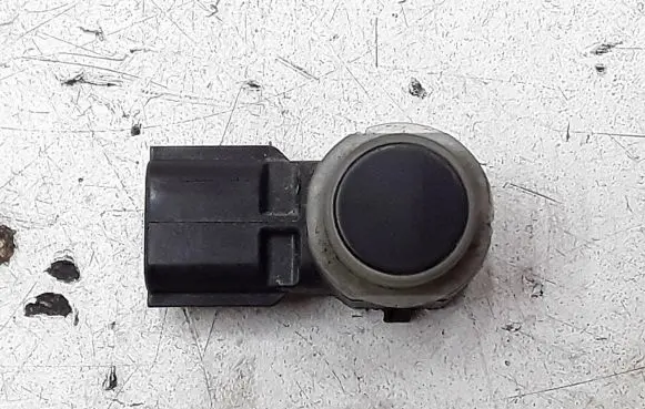 Renault Captur Parking PDC sensor 284429097r