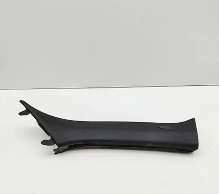 BMW X2 U10 (A) pillar trim 5A1F922