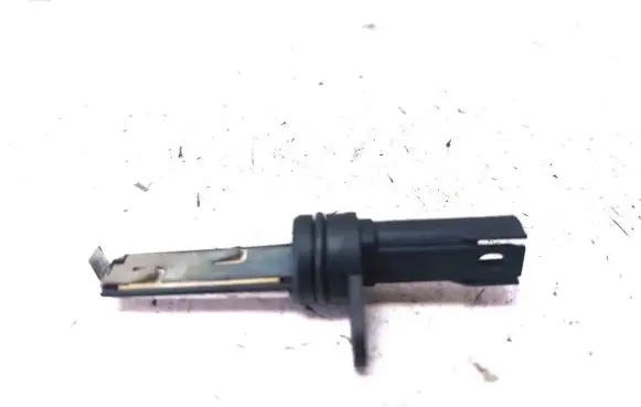 BMW 3 E92 E93 Sensor 7550466