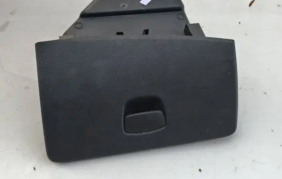 Dacia Dokker Glove box 