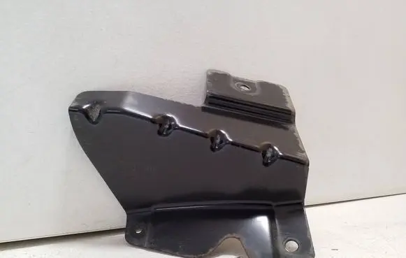BMW X3 F25 Other under body part 7262745