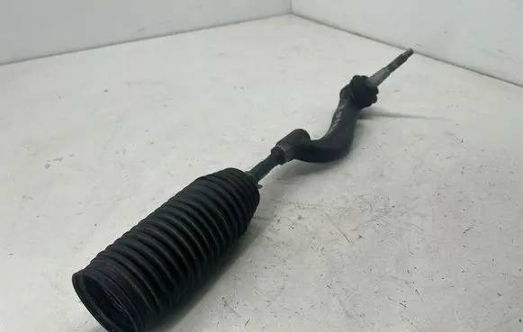 Chevrolet Camaro Steering tie rod 23170340 87827847 7806040601
