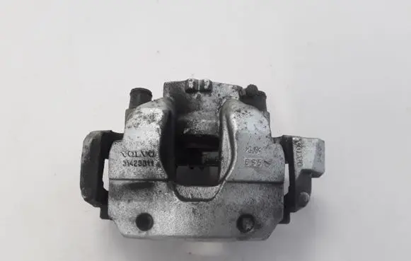 Volvo XC60 Front brake caliper 31423311