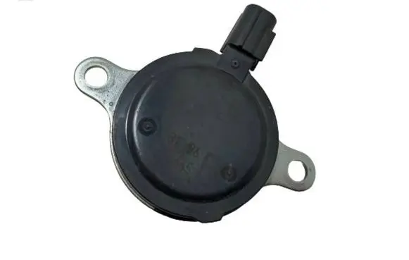 Toyota Corolla E210 E21 Sensor 08E26306645