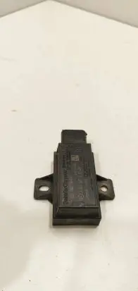 Chrysler Town u0026 Country V Tire pressure control unit A0018275101 56053034AE