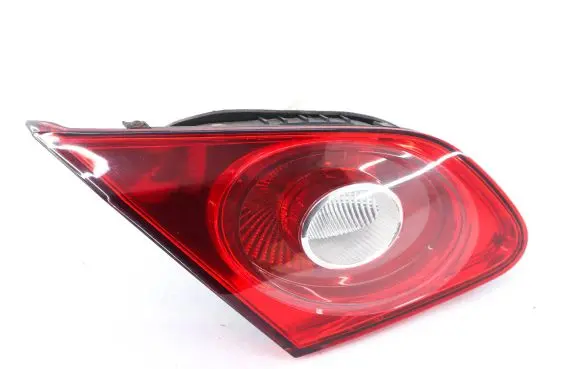 Volkswagen PASSAT CC Tailgate rear/tail lights 3C8945093E
