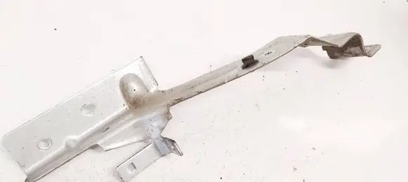 Volkswagen Touran I Other exterior part 1T1819473C