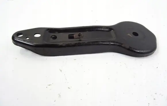 Jaguar XE Holder (bracket) GX73-5C365AC