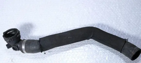 Audi A5 8T 8F Air intake hose/pipe 8K0121055E