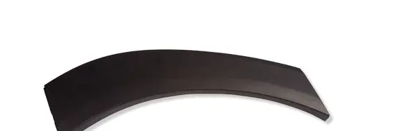 Hyundai Tucson TL Rear arch trim 87744D7000