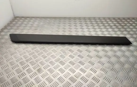 Ford Transit Custom Sliding door trim (molding) BK2129076AEW