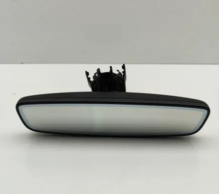 Skoda Karoq Rear view mirror (interior) 3G0857511AF