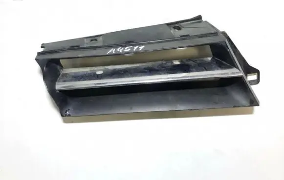 Alfa Romeo 156 Front grill 156017391