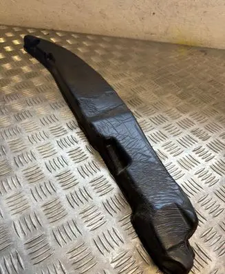 KIA EV6 Fender foam support/seal 84126CV000