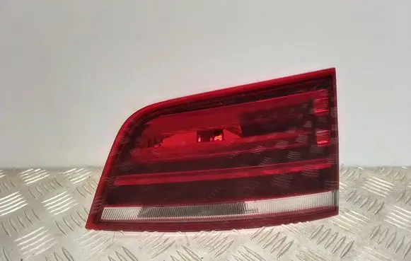 BMW X3 F25 Tailgate rear/tail lights 721731311 470015