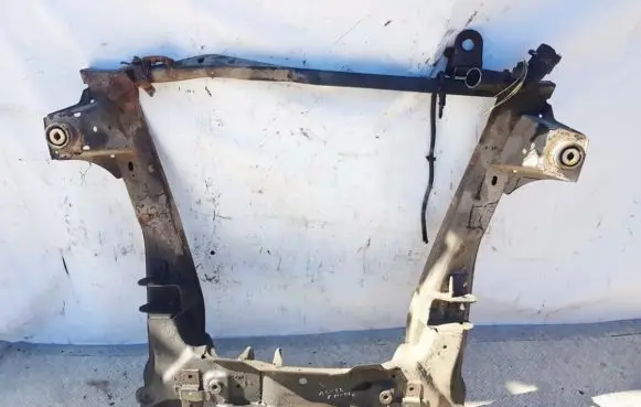 Ford Mondeo Mk III Front subframe