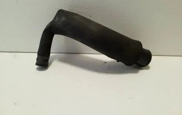 Lexus RX 330 - 350 - 400H Breather/breather pipe/hose 