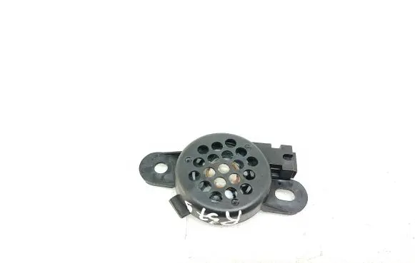 Audi A3 S3 8V Parking PDC sensor speaker 5Q0919279 60714601S 360245