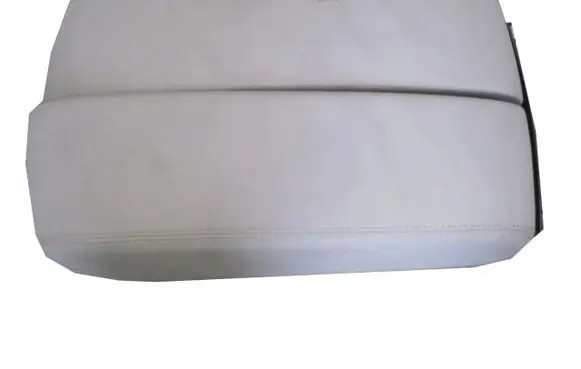 Armrest